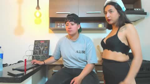 gaia_n_nix online show from May 2026 04:20:01 AM