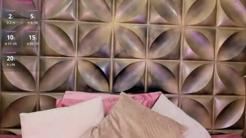 Snapshot of gaia_rougee chatting on May 2026 03:42:01 PM Gaia online show from May 2026 03:42:01 PM