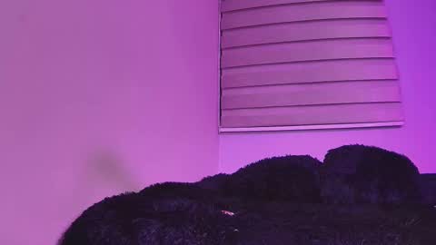 Snapshot of gaia_sweet_ chatting on September 2025 04:58:02 AM gaia_sweet_ online show from September 2025 04:58:02 AM