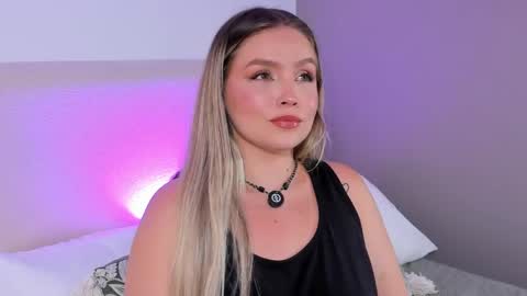 Snapshot of gaiabaker chatting on May 2026 05:26:02 AM Gaia Baker online show from May 2026 05:26:02 AM