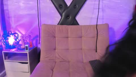 gaiia_uwu online show from February 2026 03:35:02 PM