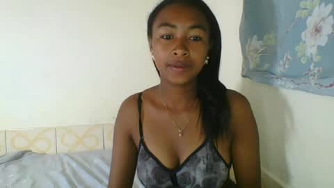 Snapshot of gailah chatting on July 2026 07:22:01 AM gailah online show from July 2026 07:22:01 AM
