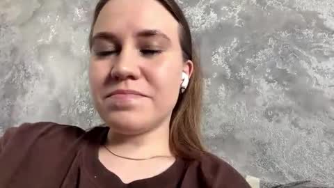 Gali online show from February 2026 10:13:02 AM