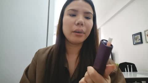 Sarah online show from May 2026 11:59:01 AM