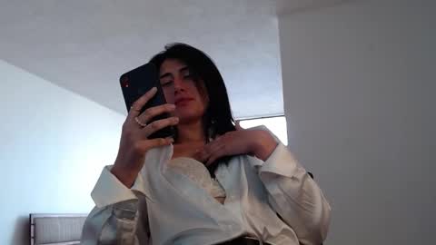 Snapshot of gaitan4 chatting on January 2025 07:59:02 PM gaitan4 online show from January 2025 07:59:02 PM