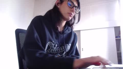 Snapshot of gaitan4 chatting on January 2026 12:32:02 PM gaitan4 online show from January 2026 12:32:02 PM