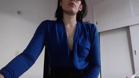 Snapshot of gaitan4 chatting on January 2026 10:14:02 PM gaitan4 online show from January 2026 10:14:02 PM