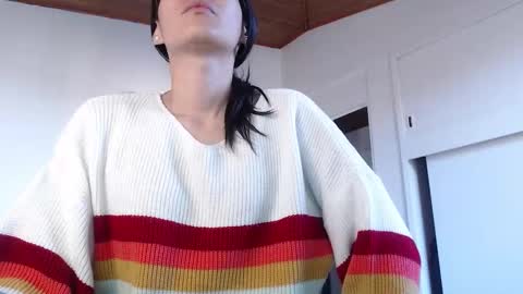 Snapshot of gaitan4 chatting on January 2026 11:36:01 AM gaitan4 online show from January 2026 11:36:01 AM