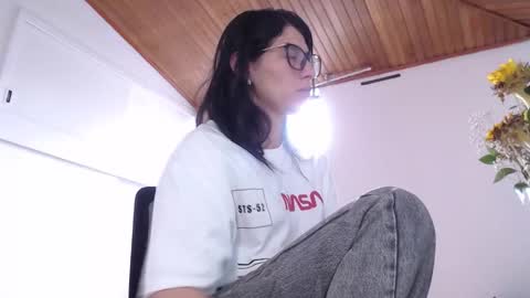 Snapshot of gaitan4 chatting on January 2026 08:29:01 PM gaitan4 online show from January 2026 08:29:01 PM