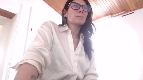 Snapshot of gaitan4 chatting on February 2026 08:24:02 PM gaitan4 online show from February 2026 08:24:02 PM