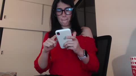 Snapshot of gaitan4 chatting on February 2026 11:36:02 PM gaitan4 online show from February 2026 11:36:02 PM