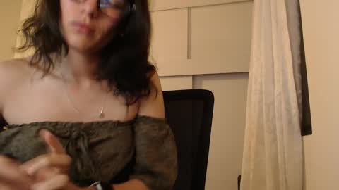 Snapshot of gaitan4 chatting on February 2026 11:47:02 PM gaitan4 online show from February 2026 11:47:02 PM