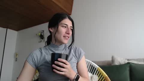 Snapshot of gaitan4 chatting on February 2026 06:18:01 PM gaitan4 online show from February 2026 06:18:01 PM