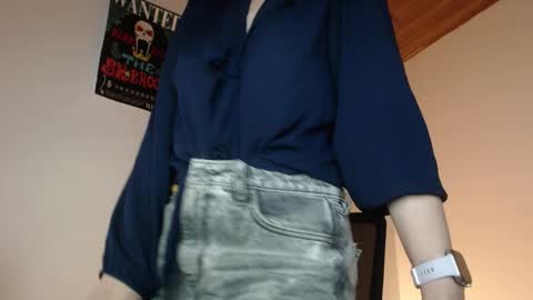 Snapshot of gaitan4 chatting on February 2026 01:06:01 AM gaitan4 online show from February 2026 01:06:01 AM