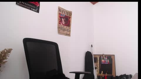 gaitan4 online show from April 2026 10:14:02 PM
