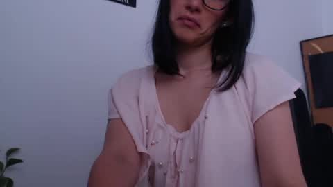 gaitan4 online show from June 2026 09:02:03 PM