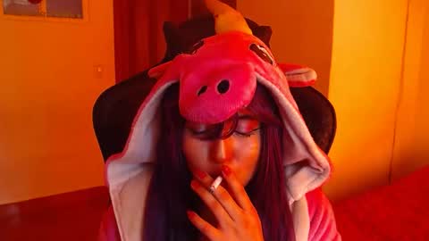 Kate 3 online show from March 2026 09:20:01 PM