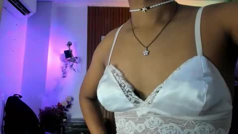 galactica_7 online show from December 2025 11:28:02 AM