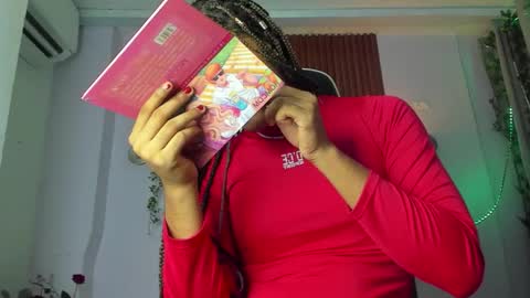 galactica_7 online show from February 2026 11:50:01 AM