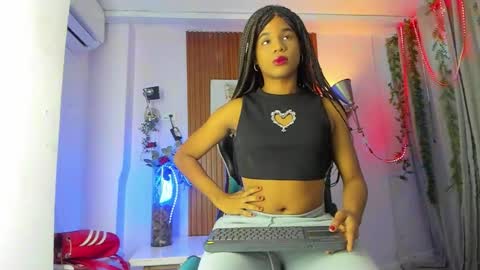 galactica_7 online show from March 2026 11:37:02 AM