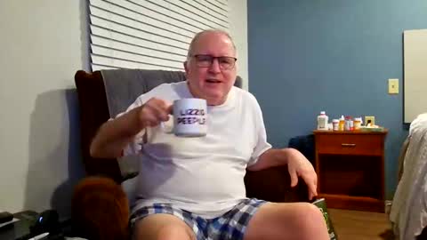 galacticfrank online show from June 2026 02:27:01 AM