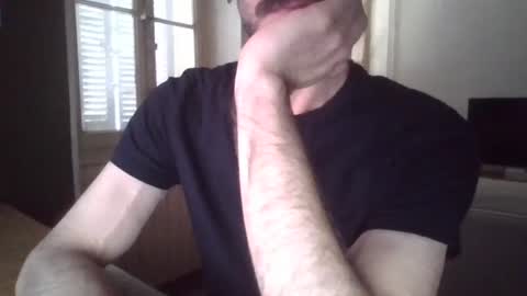 Snapshot of galacticshot chatting on October 2025 11:40:01 AM GalacticShot online show from October 2025 11:40:01 AM