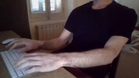Snapshot of galacticshot chatting on October 2025 12:52:02 PM GalacticShot online show from October 2025 12:52:02 PM
