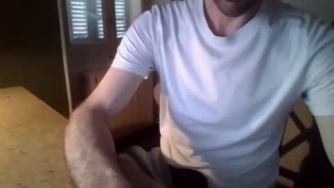 Snapshot of galacticshot chatting on November 2025 12:48:01 PM GalacticShot online show from November 2025 12:48:01 PM