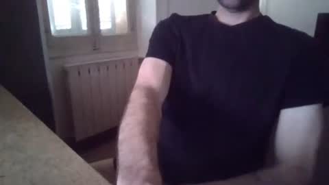Snapshot of galacticshot chatting on November 2025 01:22:02 PM GalacticShot online show from November 2025 01:22:02 PM