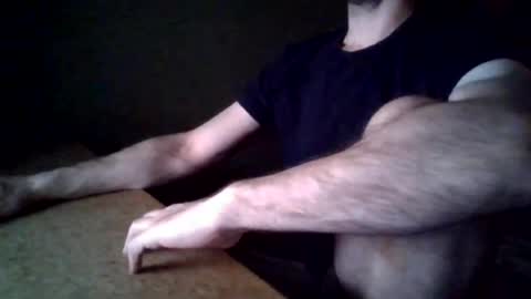 Snapshot of galacticshot chatting on July 2026 12:08:01 PM GalacticShot online show from July 2026 12:08:01 PM