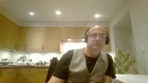 Snapshot of galacx chatting on December 2024 06:39:02 PM galacx online show from December 2024 06:39:02 PM
