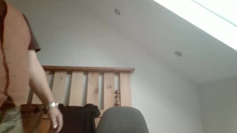 Snapshot of galacx chatting on October 2025 10:45:01 AM galacx online show from October 2025 10:45:01 AM