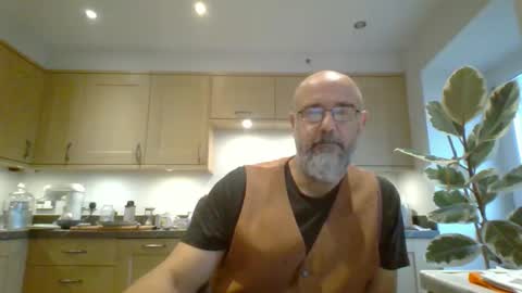 Snapshot of galacx chatting on October 2025 03:25:02 PM galacx online show from October 2025 03:25:02 PM