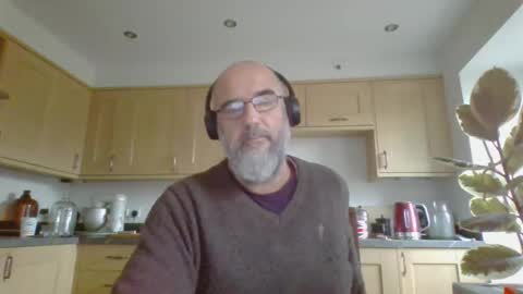 Snapshot of galacx chatting on October 2025 12:50:01 PM galacx online show from October 2025 12:50:01 PM