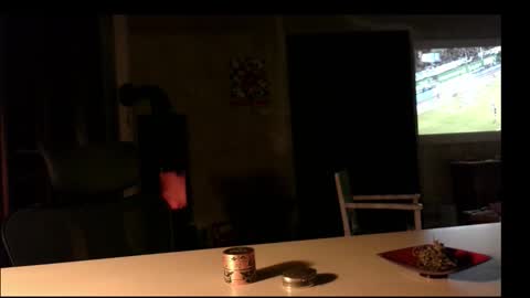 Snapshot of galadriel869 chatting on February 2026 08:54:01 PM galadriel869 online show from February 2026 08:54:01 PM