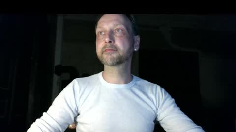 Snapshot of galadriel869 chatting on March 2026 08:13:01 PM galadriel869 online show from March 2026 08:13:01 PM