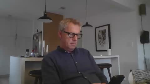 Snapshot of galanordic chatting on May 2026 02:16:01 AM galanordic online show from May 2026 02:16:01 AM