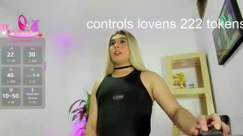 Snapshot of galateats chatting on September 2025 01:49:01 AM laura bonnet online show from September 2025 01:49:01 AM