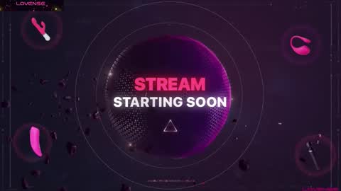 PROXIMO SHOW NOVIEMBRE 16   NEXT SHOW NOVEMBER  16    online show from November 2025 08:22:02 PM