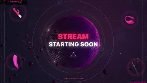 PROXIMO SHOW NOVIEMBRE 16   NEXT SHOW NOVEMBER  16    online show from November 2025 09:49:02 PM