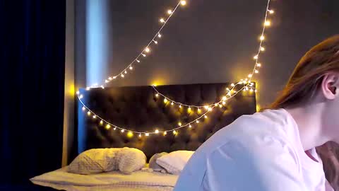 My name Lou 3 online show from November 2025 07:55:02 AM