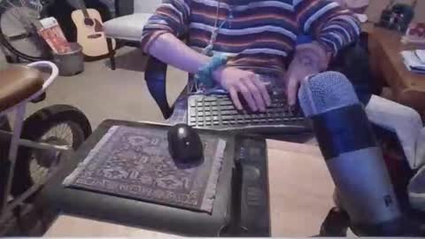 skittles online show from October 2025 11:05:02 PM