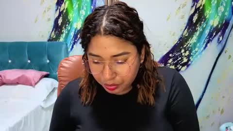 Galdo online show from October 2025 10:03:02 PM