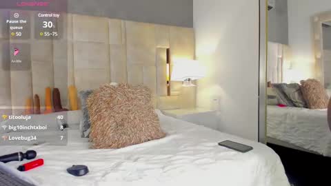  Gale  online show from January 2025 11:07:01 AM