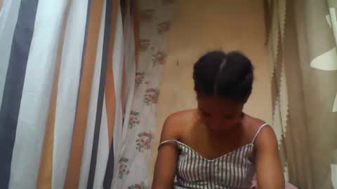 galfina online show from January 2026 06:24:02 PM