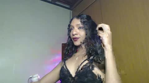 Snapshot of galgadoth chatting on April 2026 11:27:01 PM Genesis Isabell gil online show from April 2026 11:27:01 PM