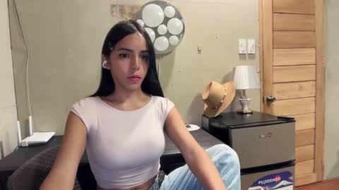 galileii online show from September 2025 12:07:01 PM