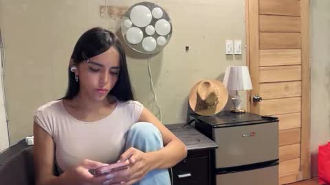 galileii online show from October 2025 11:00:02 AM