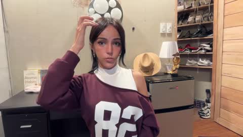 galileii online show from November 2025 02:39:01 PM