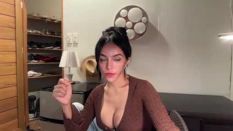 galileii online show from February 2026 12:01:02 PM